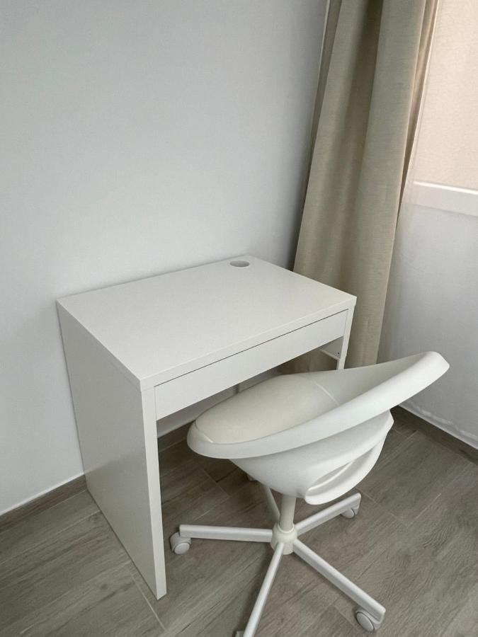 Gran Apartamento Diseno Аликанте Екстериор снимка
