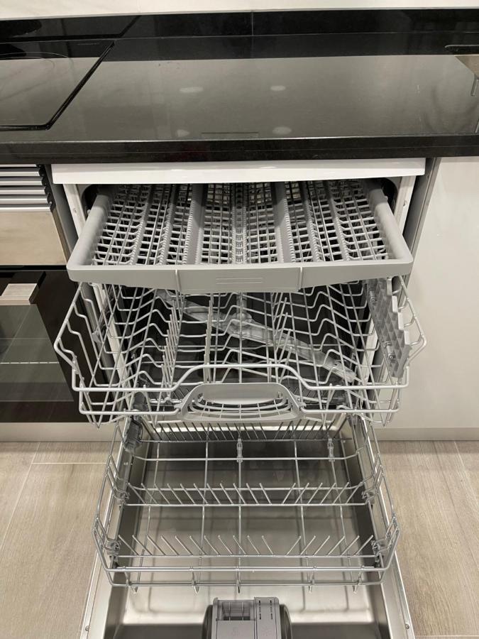 Gran Apartamento Diseno Аликанте Екстериор снимка